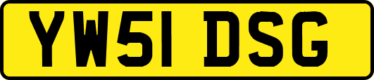 YW51DSG