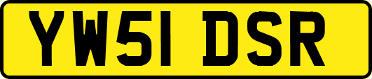 YW51DSR
