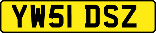 YW51DSZ