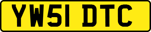 YW51DTC