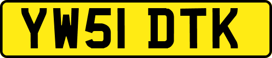 YW51DTK