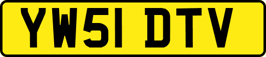 YW51DTV