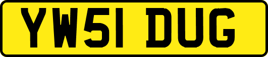 YW51DUG