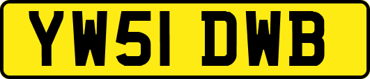 YW51DWB