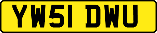 YW51DWU
