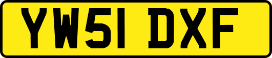 YW51DXF