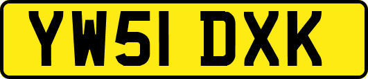 YW51DXK
