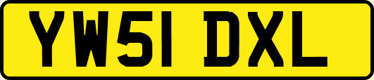 YW51DXL
