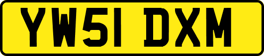YW51DXM
