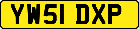 YW51DXP
