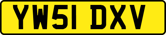 YW51DXV