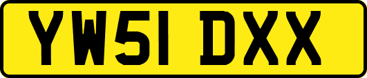 YW51DXX