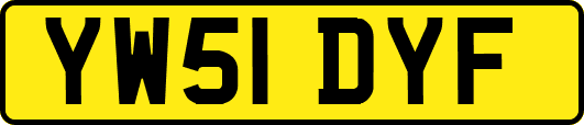 YW51DYF