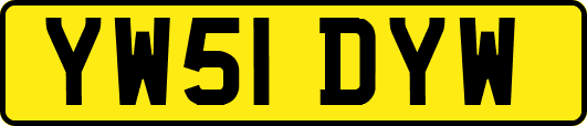 YW51DYW