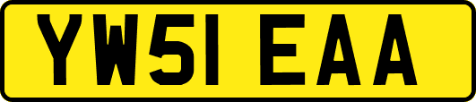 YW51EAA
