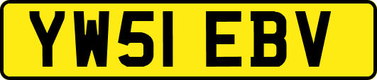 YW51EBV