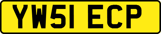 YW51ECP