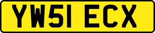 YW51ECX