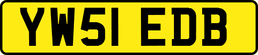 YW51EDB
