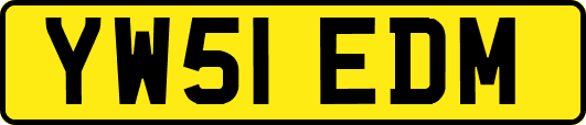 YW51EDM