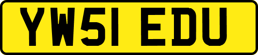 YW51EDU