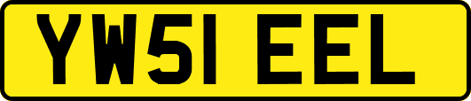 YW51EEL