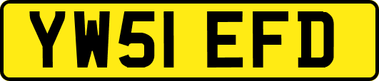 YW51EFD