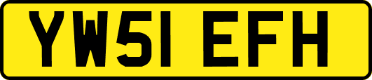 YW51EFH