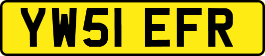 YW51EFR