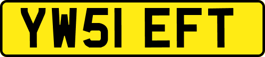 YW51EFT