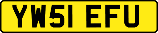 YW51EFU