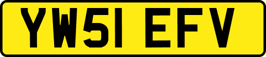 YW51EFV