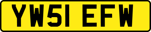 YW51EFW