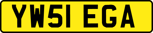 YW51EGA