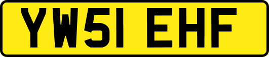 YW51EHF