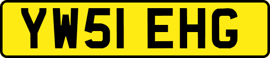 YW51EHG