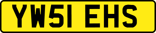 YW51EHS