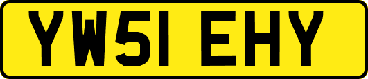 YW51EHY