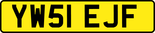 YW51EJF