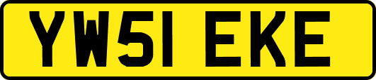 YW51EKE