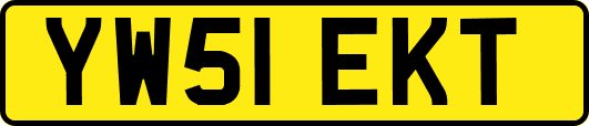 YW51EKT