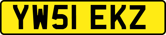 YW51EKZ
