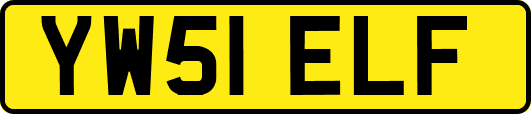 YW51ELF