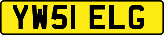 YW51ELG