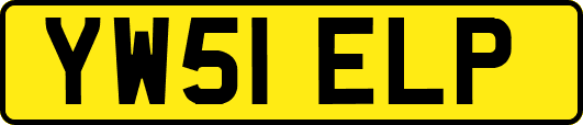 YW51ELP