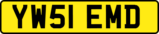 YW51EMD