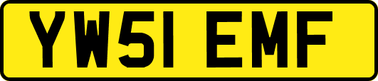 YW51EMF