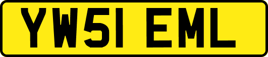 YW51EML