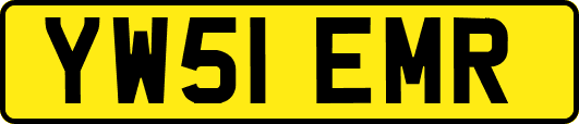 YW51EMR