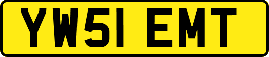 YW51EMT